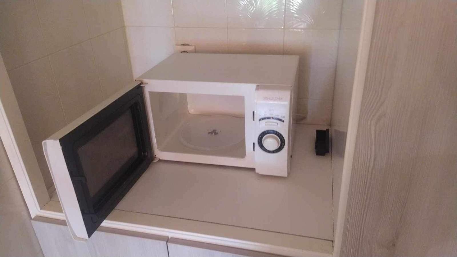 Comfortable Beachfront Apartment ลูตรากี ภายนอก รูปภาพ