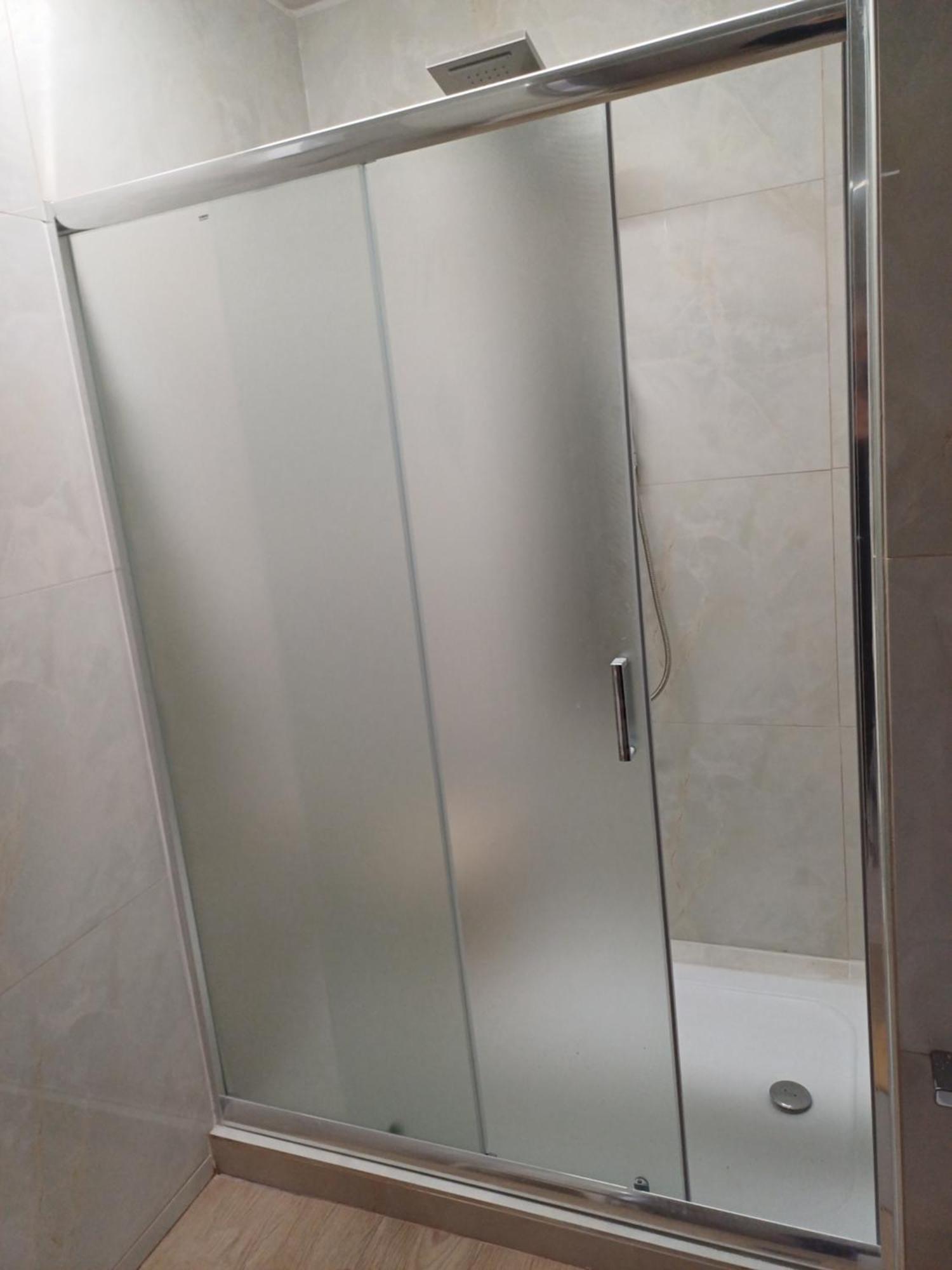 Comfortable Beachfront Apartment ลูตรากี ภายนอก รูปภาพ