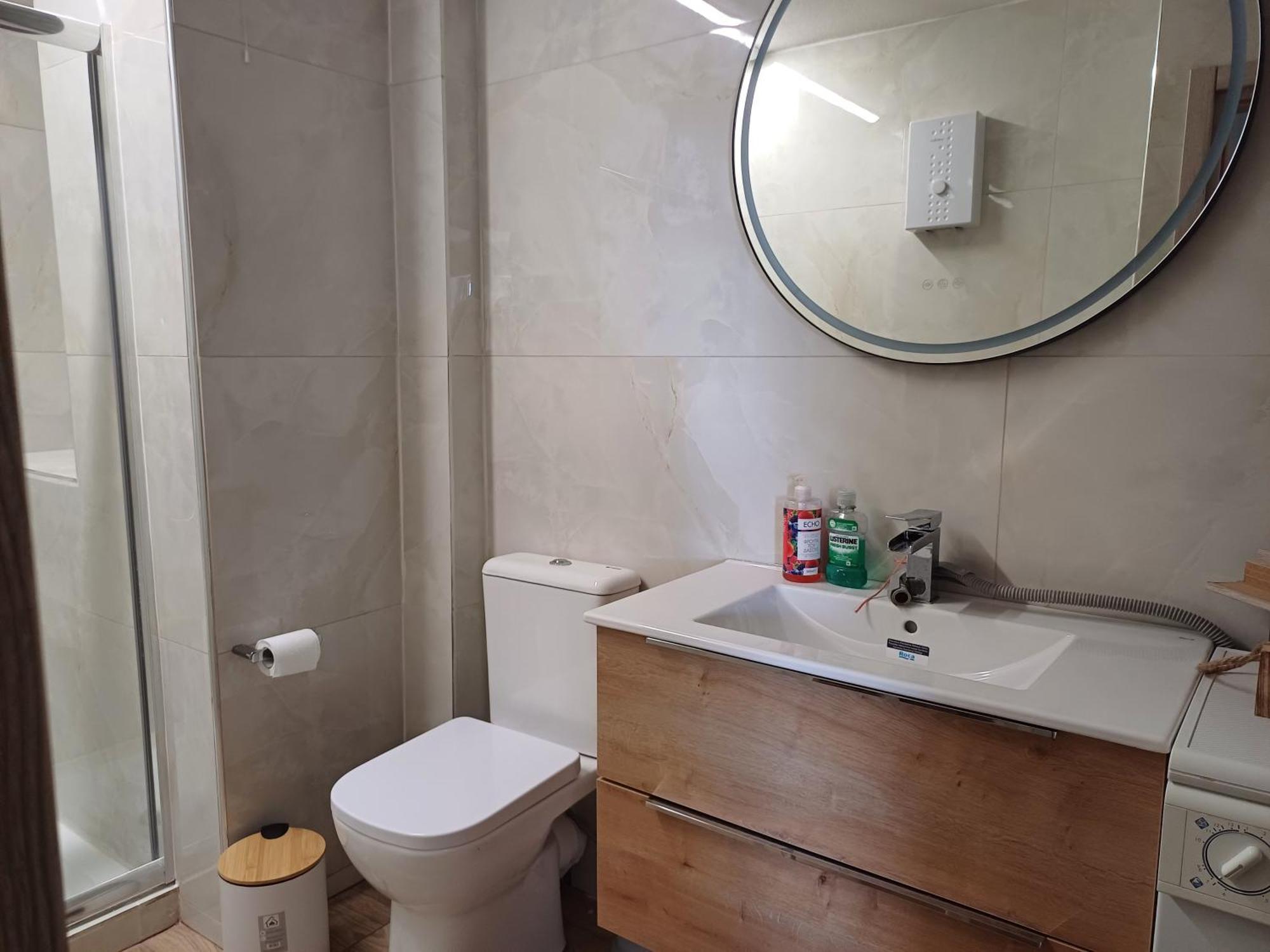 Comfortable Beachfront Apartment ลูตรากี ภายนอก รูปภาพ